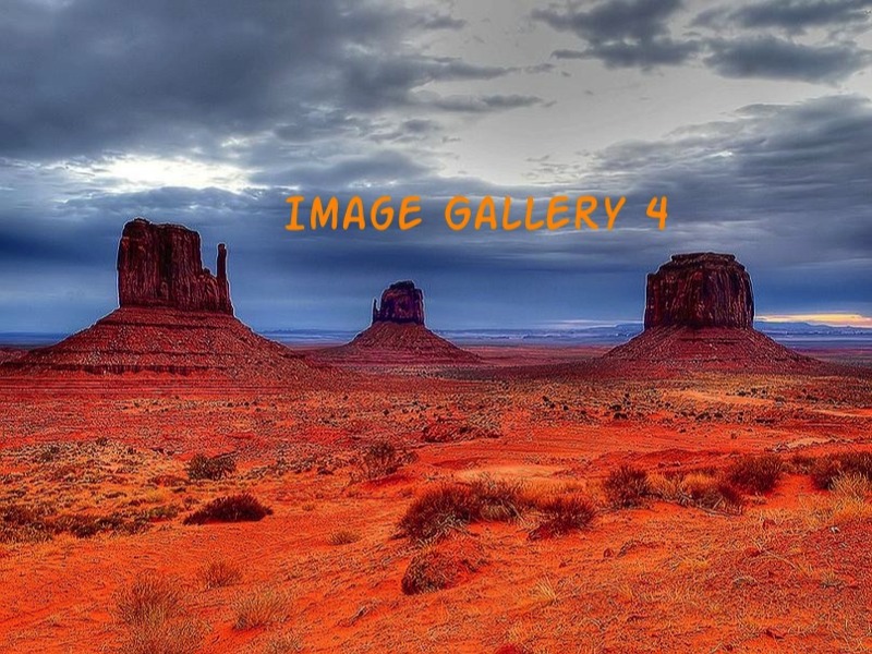 Stacks Image 1502